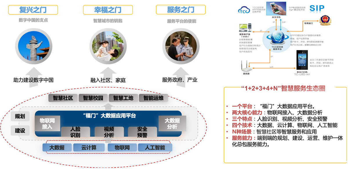 产品1.png